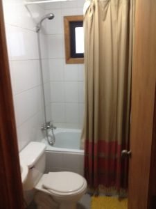 La imagen tiene un atributo ALT vacío; su nombre de archivo es imagen10-225x300.jpg