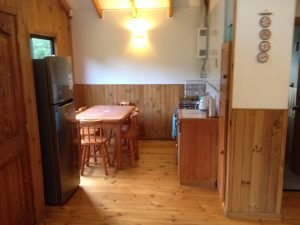 La imagen tiene un atributo ALT vacío; su nombre de archivo es imagen5-300x225.jpg