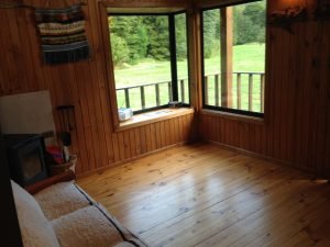 La imagen tiene un atributo ALT vacío; su nombre de archivo es imagen6-300x225.jpg