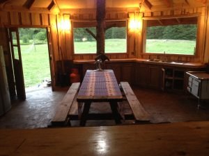 La imagen tiene un atributo ALT vacío; su nombre de archivo es imagen9-300x225.jpg